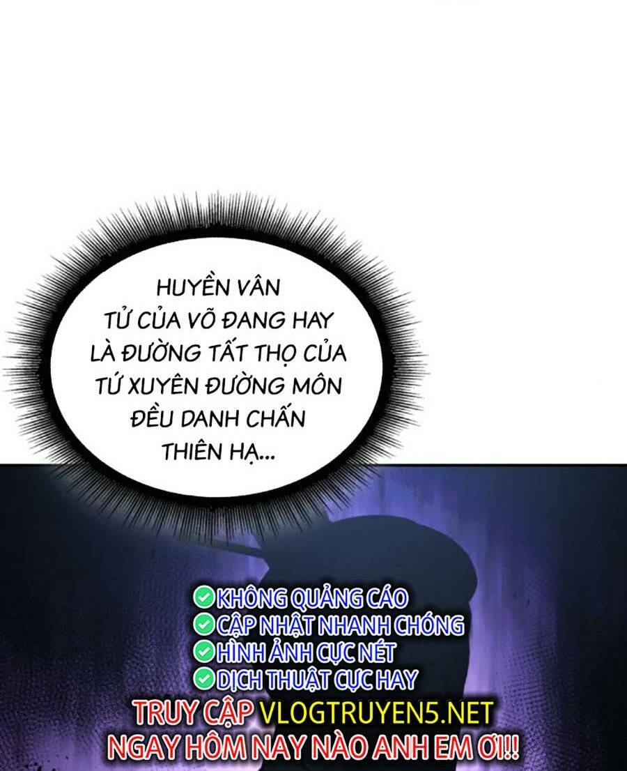 Ngã lão ma thần - Chapter 166 - Page 45