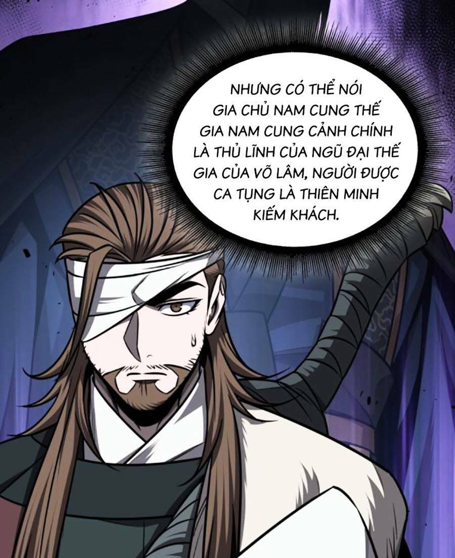 Ngã lão ma thần - Chapter 166 - Page 46