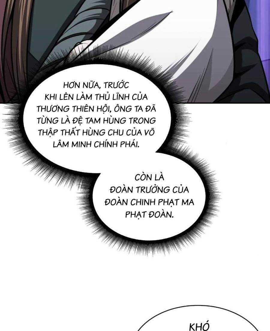 Ngã lão ma thần - Chapter 166 - Page 47