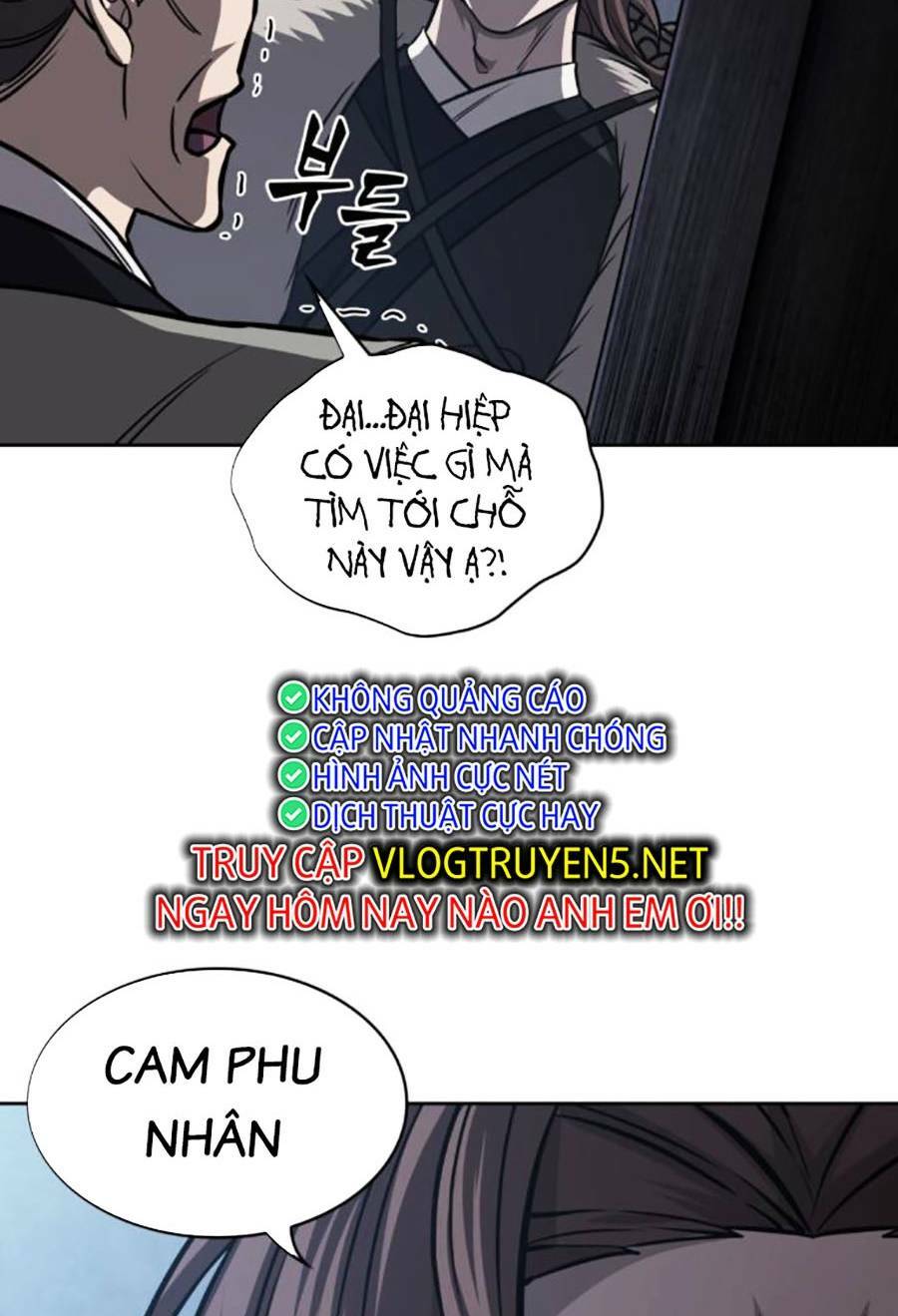 Ngã lão ma thần - Chapter 166 - Page 4