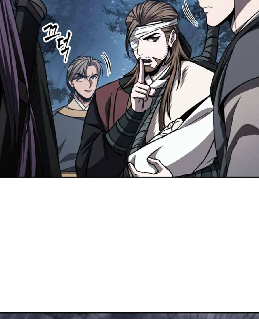 Ngã lão ma thần - Chapter 166 - Page 51