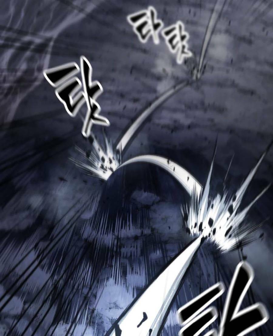 Ngã lão ma thần - Chapter 166 - Page 52