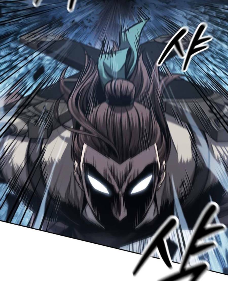 Ngã lão ma thần - Chapter 166 - Page 54