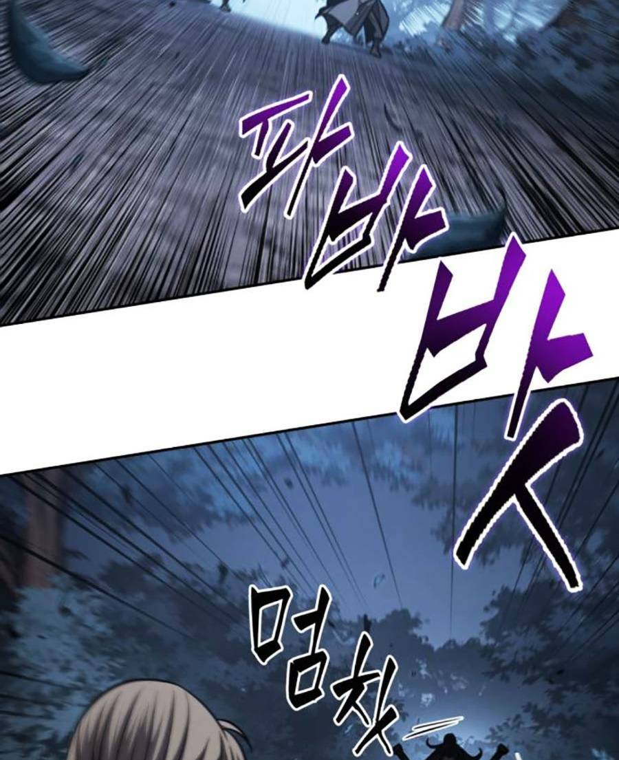 Ngã lão ma thần - Chapter 166 - Page 56