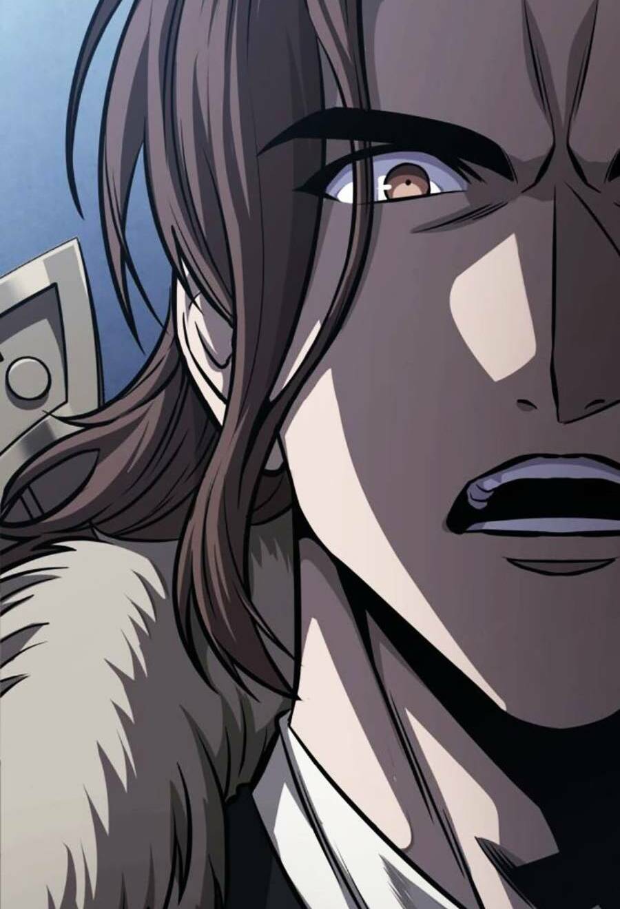 Ngã lão ma thần - Chapter 166 - Page 5