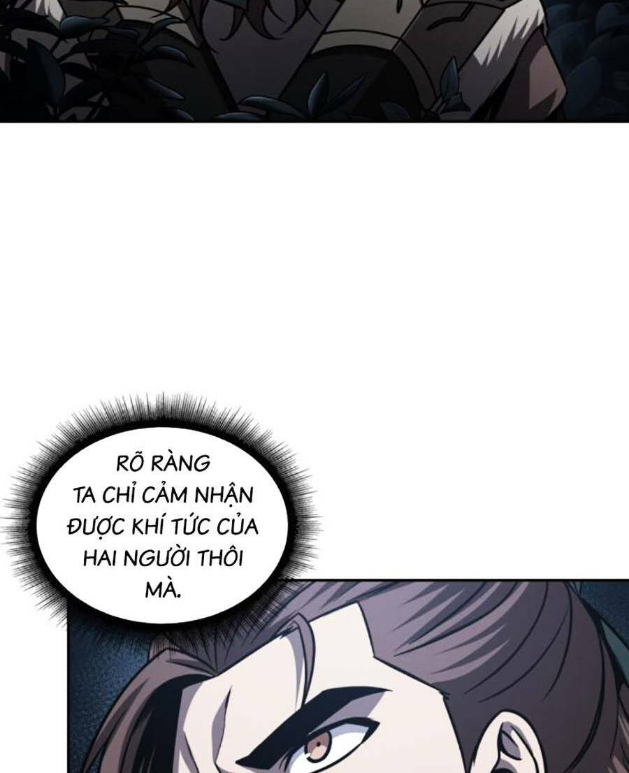 Ngã lão ma thần - Chapter 166 - Page 59