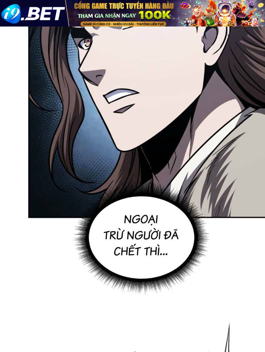 Ngã lão ma thần - Chapter 166 - Page 60