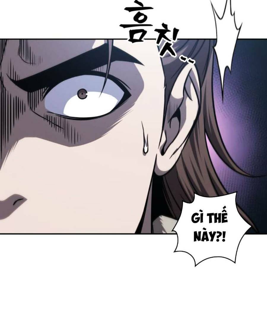 Ngã lão ma thần - Chapter 166 - Page 61