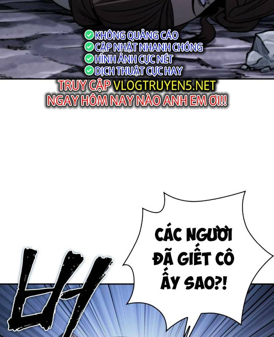 Ngã lão ma thần - Chapter 166 - Page 63