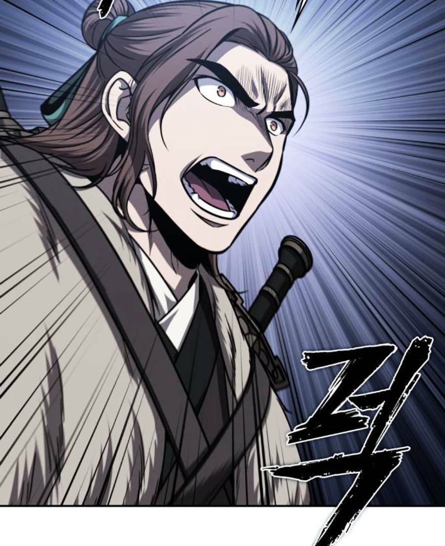 Ngã lão ma thần - Chapter 166 - Page 64