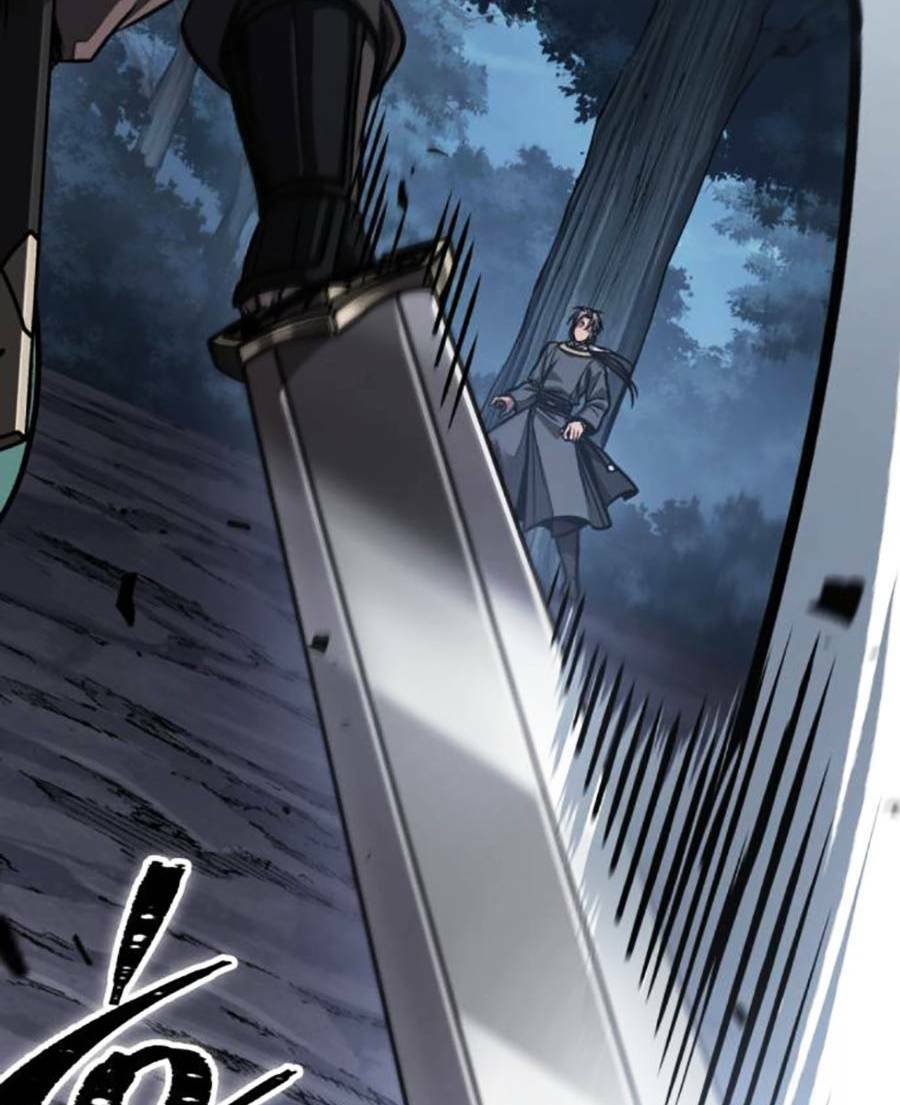 Ngã lão ma thần - Chapter 166 - Page 66