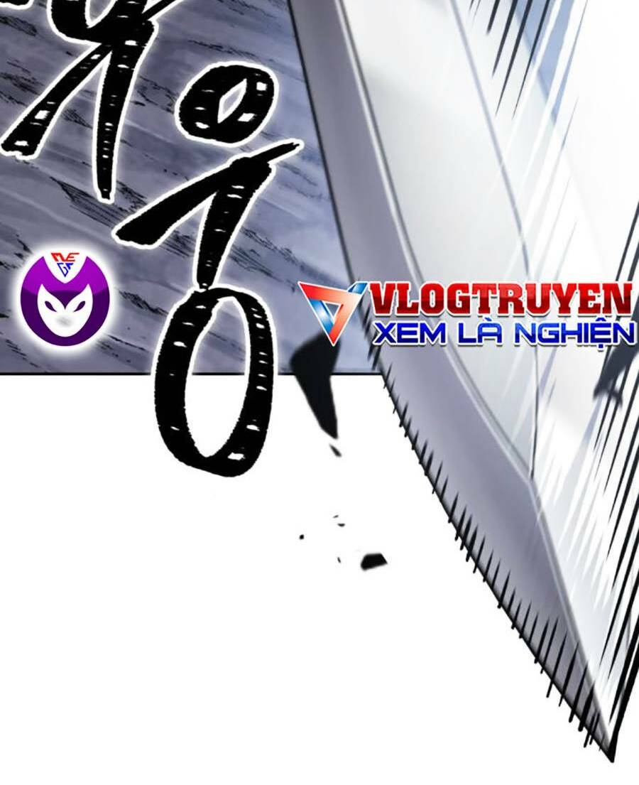 Ngã lão ma thần - Chapter 166 - Page 67