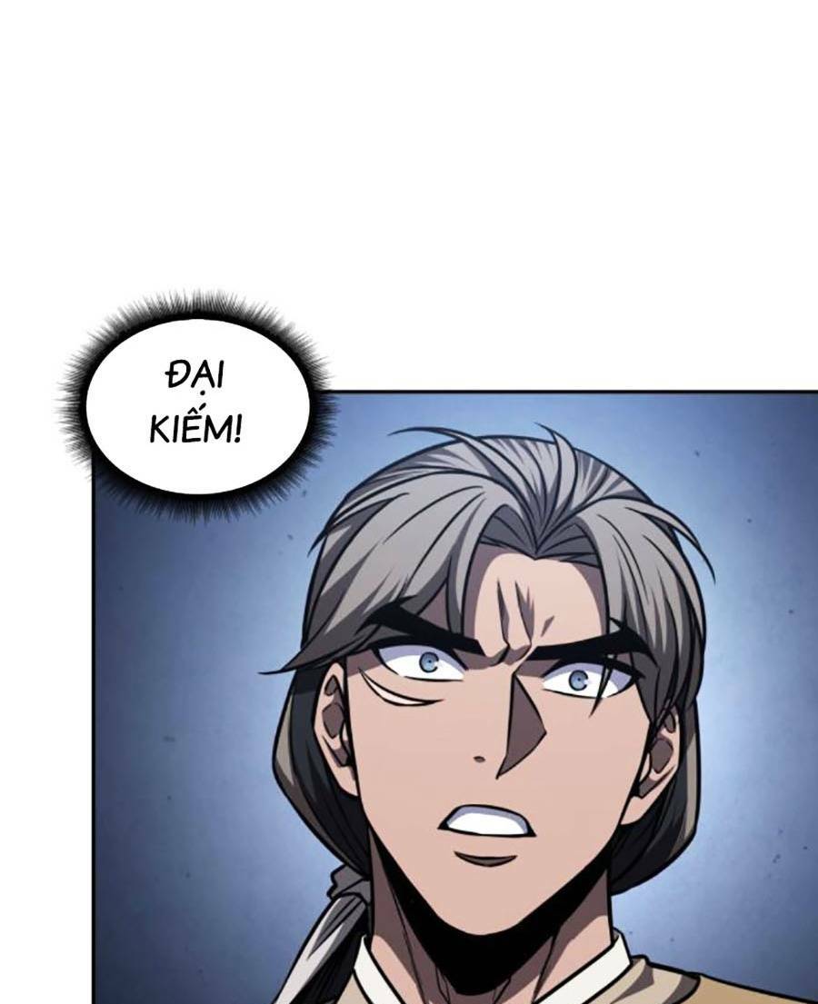 Ngã lão ma thần - Chapter 166 - Page 68