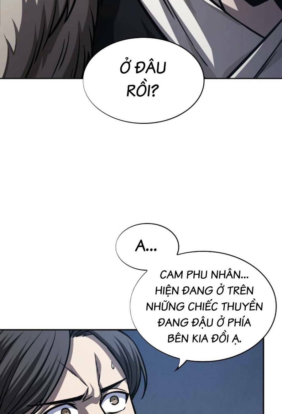 Ngã lão ma thần - Chapter 166 - Page 6