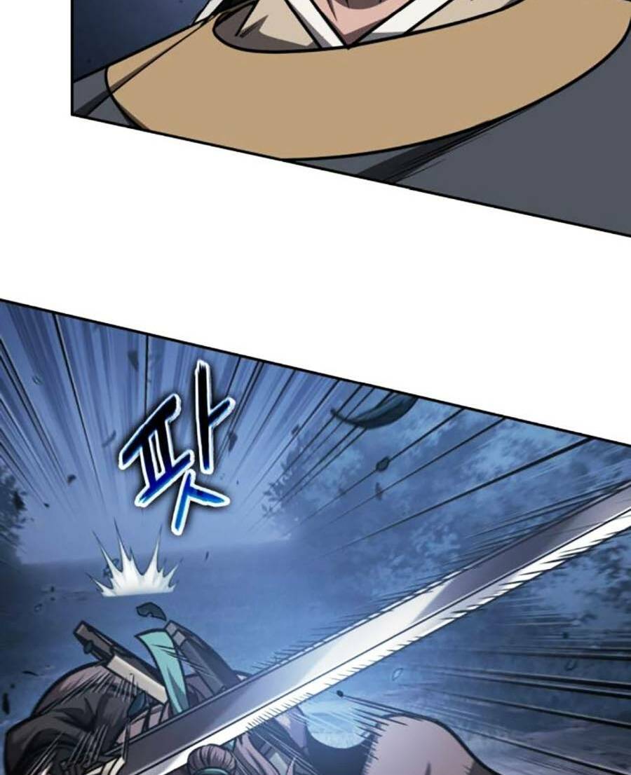 Ngã lão ma thần - Chapter 166 - Page 69