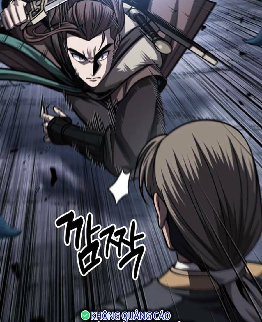 Ngã lão ma thần - Chapter 166 - Page 70