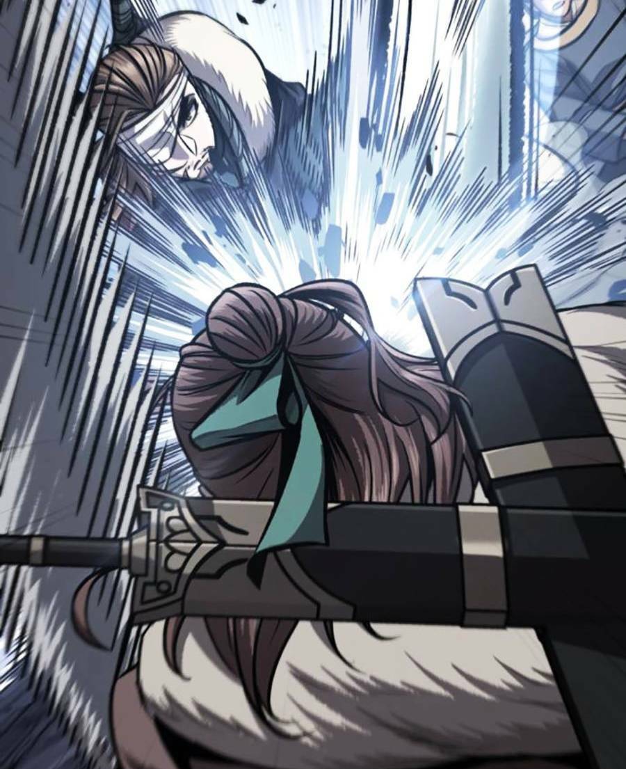 Ngã lão ma thần - Chapter 166 - Page 72