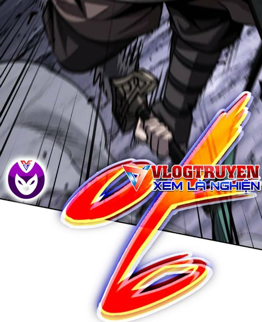 Ngã lão ma thần - Chapter 166 - Page 73