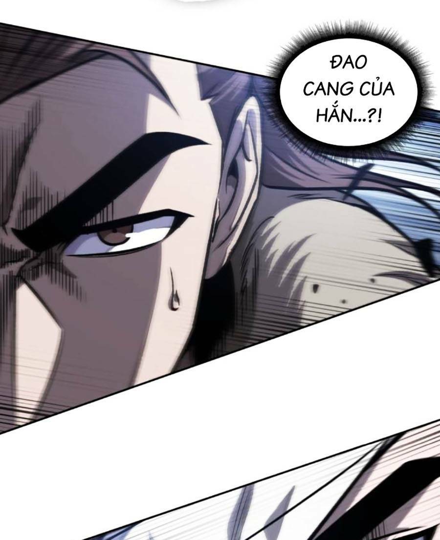 Ngã lão ma thần - Chapter 166 - Page 74