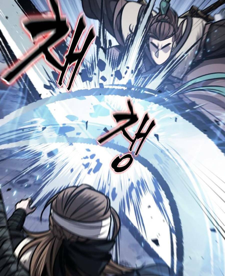 Ngã lão ma thần - Chapter 166 - Page 76