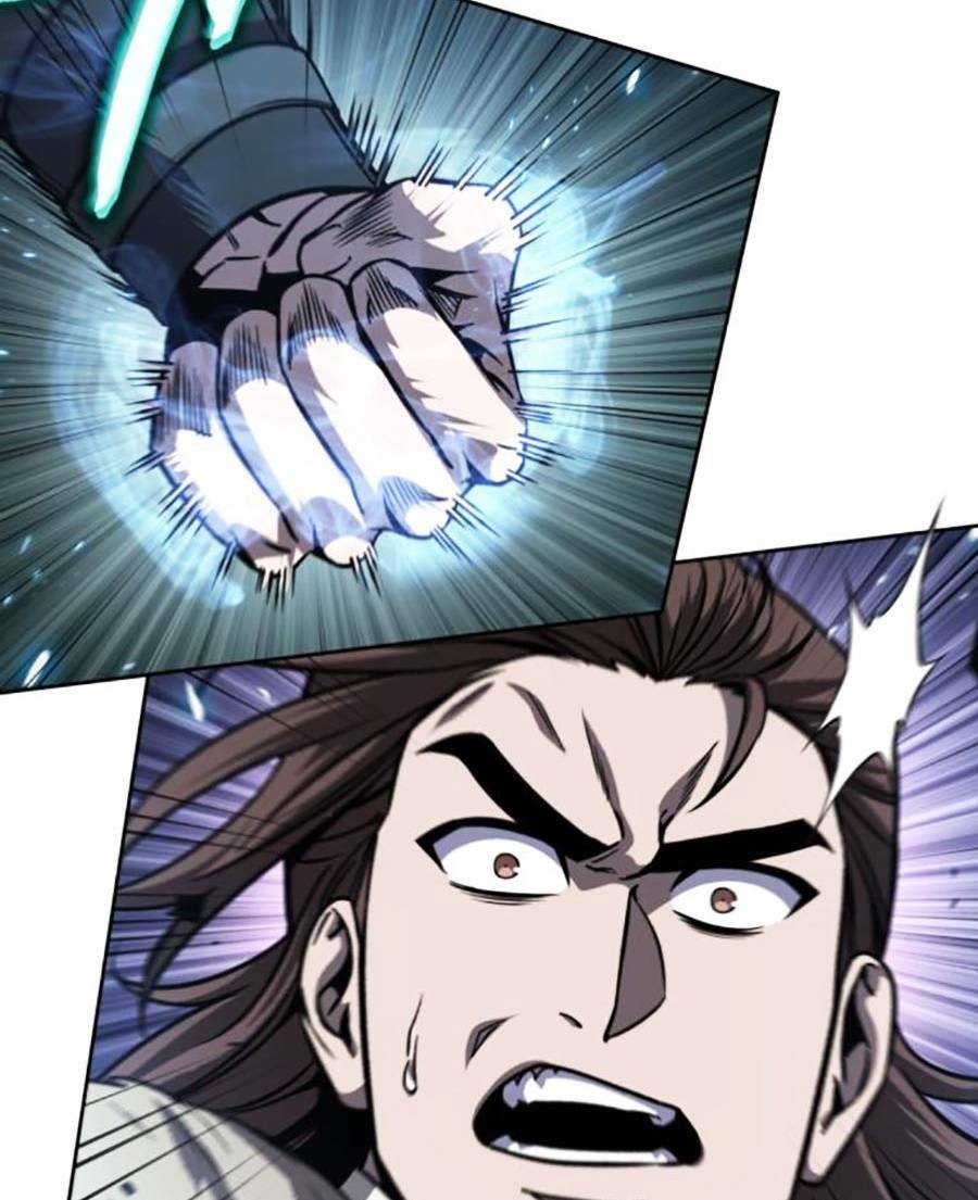 Ngã lão ma thần - Chapter 166 - Page 78