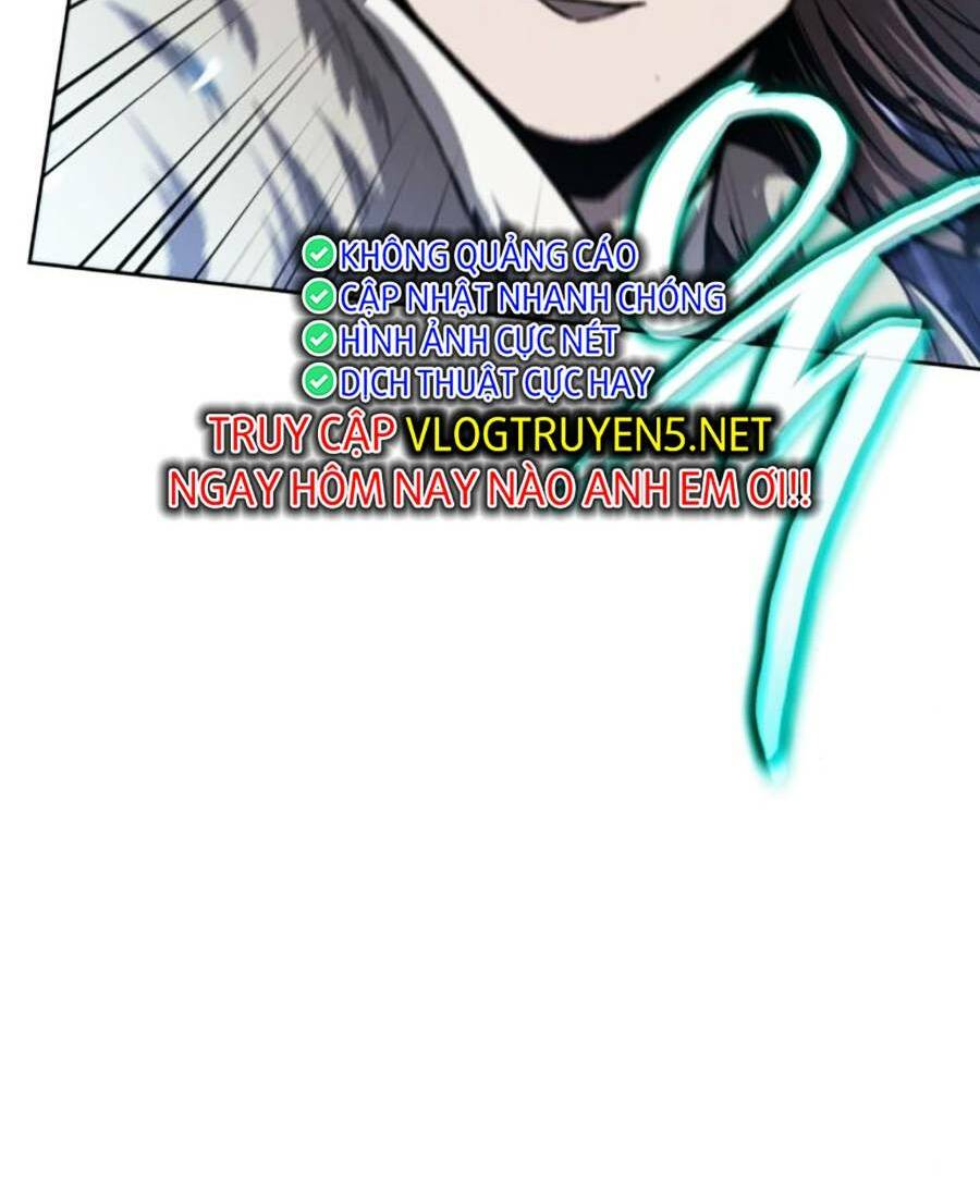 Ngã lão ma thần - Chapter 166 - Page 79