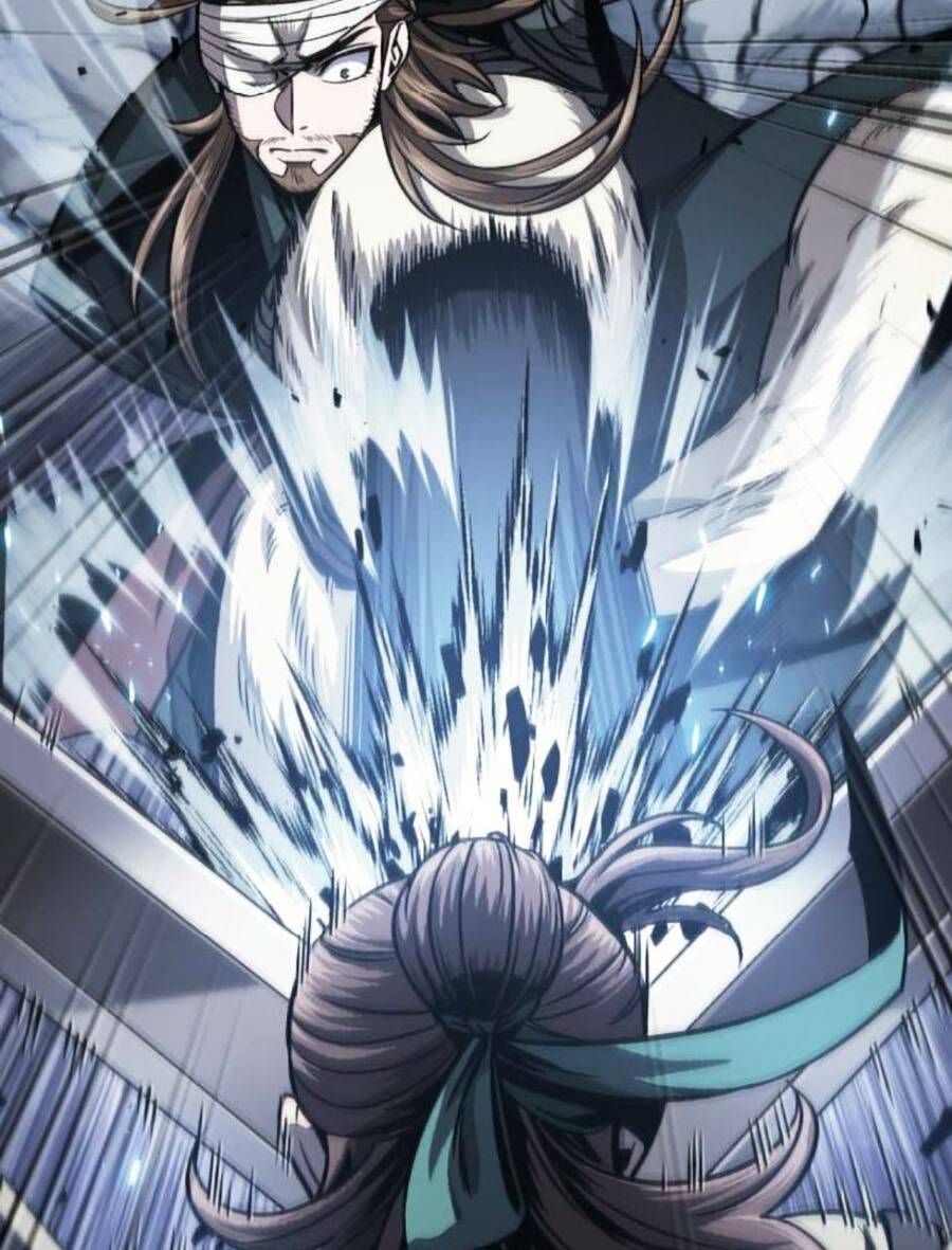 Ngã lão ma thần - Chapter 166 - Page 81