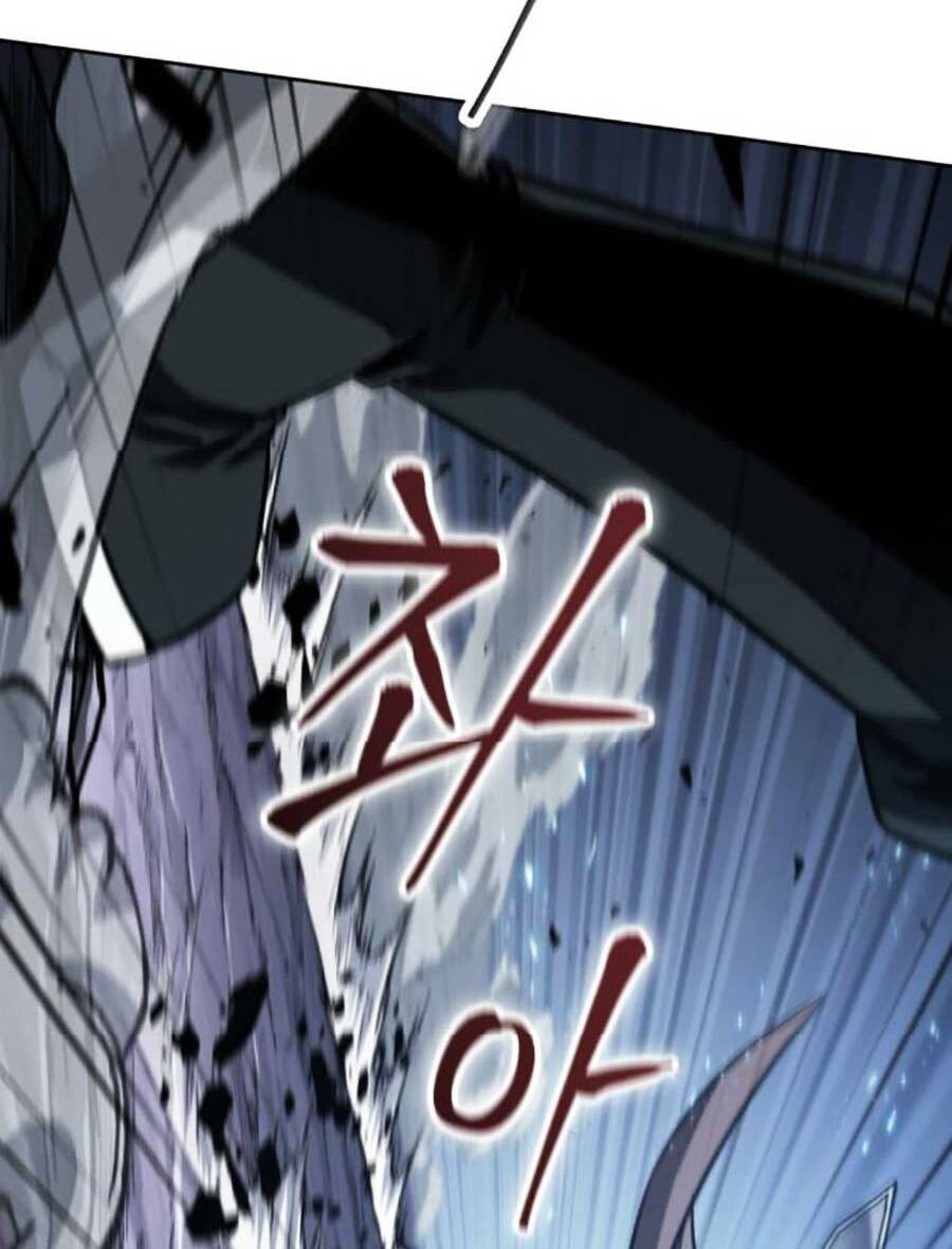 Ngã lão ma thần - Chapter 166 - Page 83