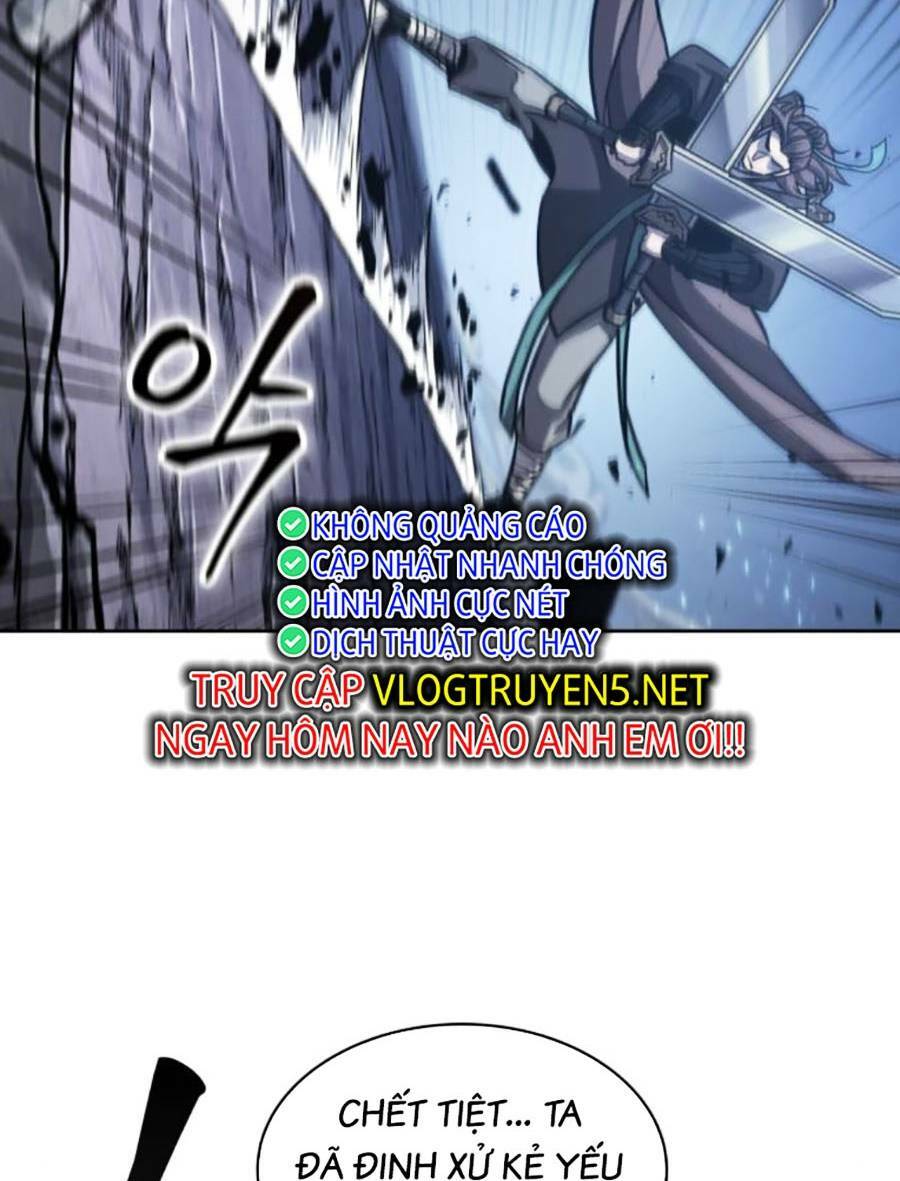 Ngã lão ma thần - Chapter 166 - Page 84