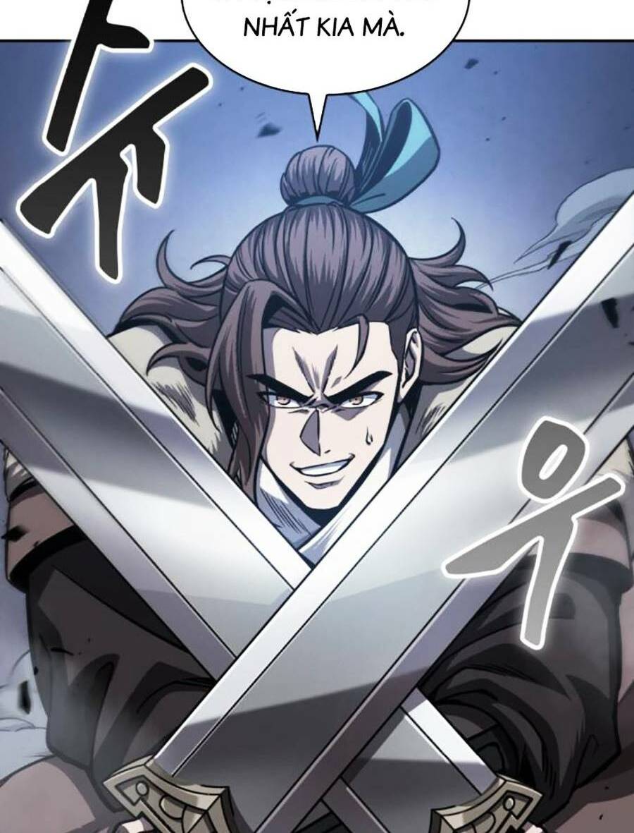 Ngã lão ma thần - Chapter 166 - Page 85