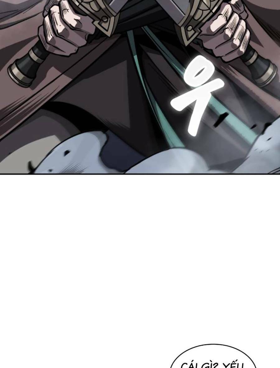 Ngã lão ma thần - Chapter 166 - Page 86