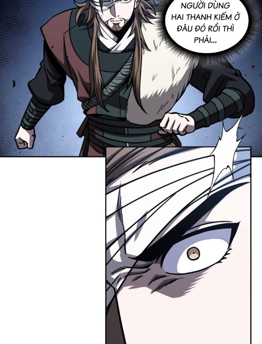 Ngã lão ma thần - Chapter 166 - Page 90