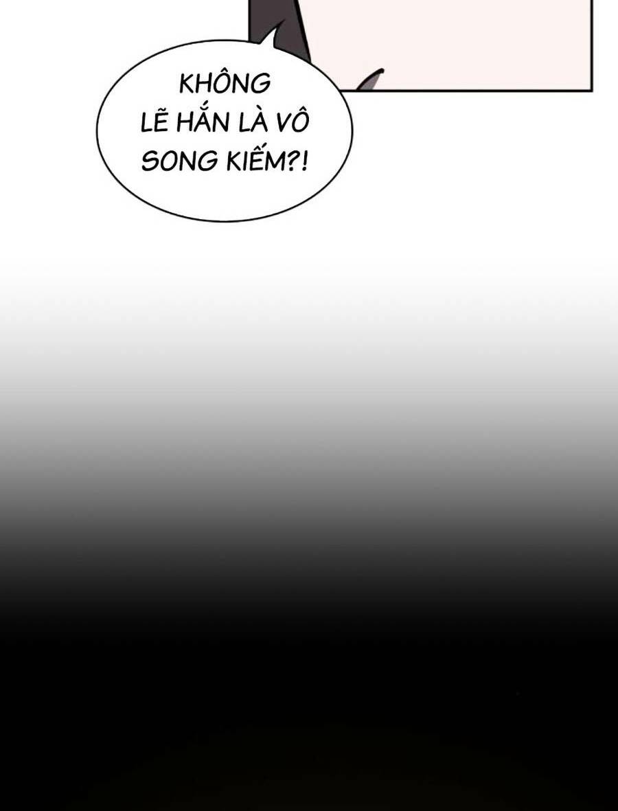 Ngã lão ma thần - Chapter 166 - Page 91