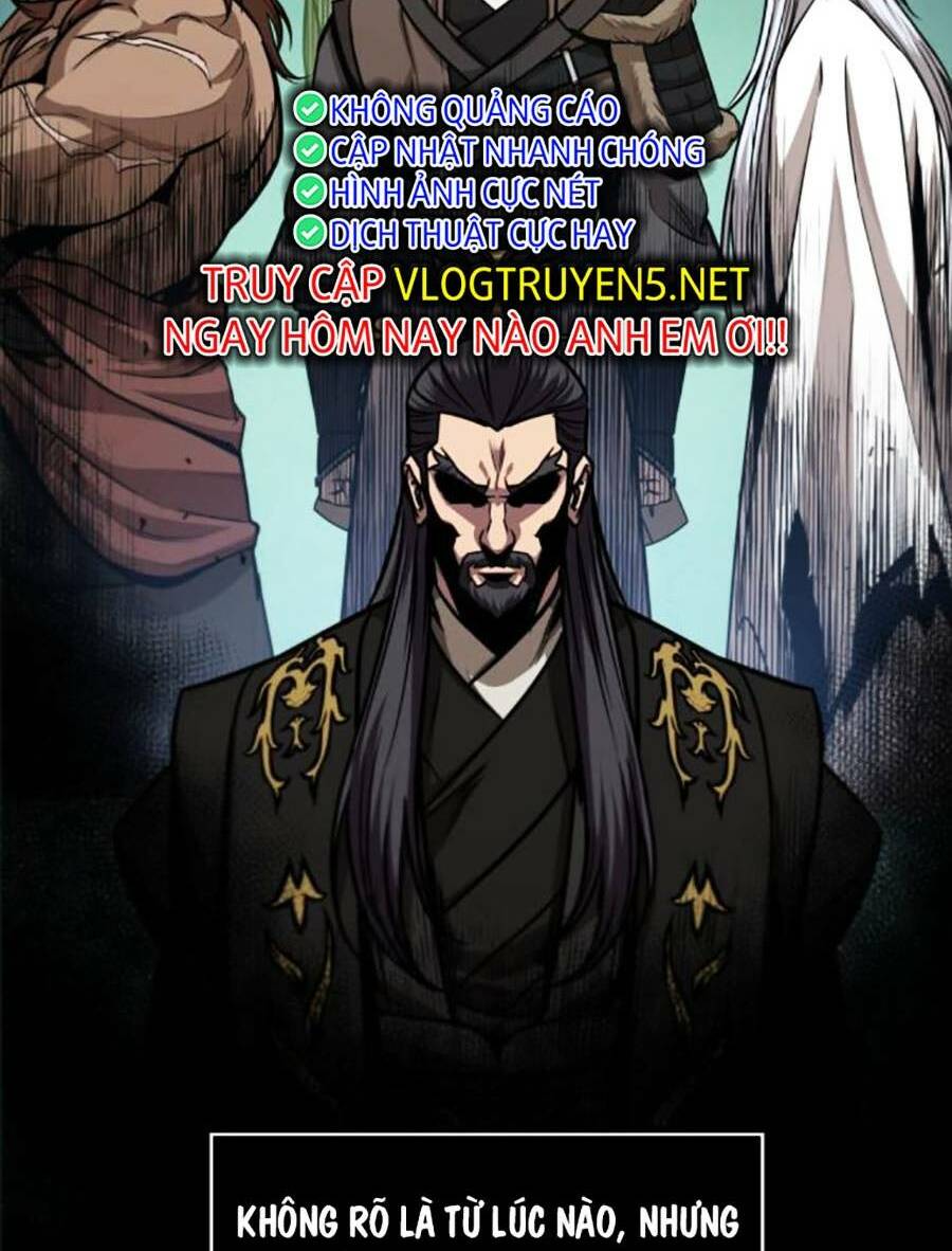 Ngã lão ma thần - Chapter 166 - Page 93