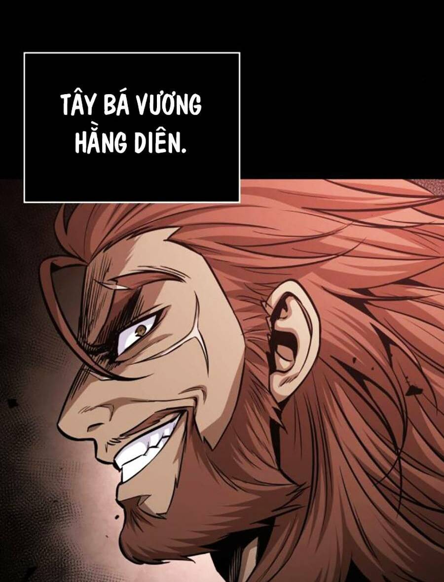 Ngã lão ma thần - Chapter 166 - Page 97