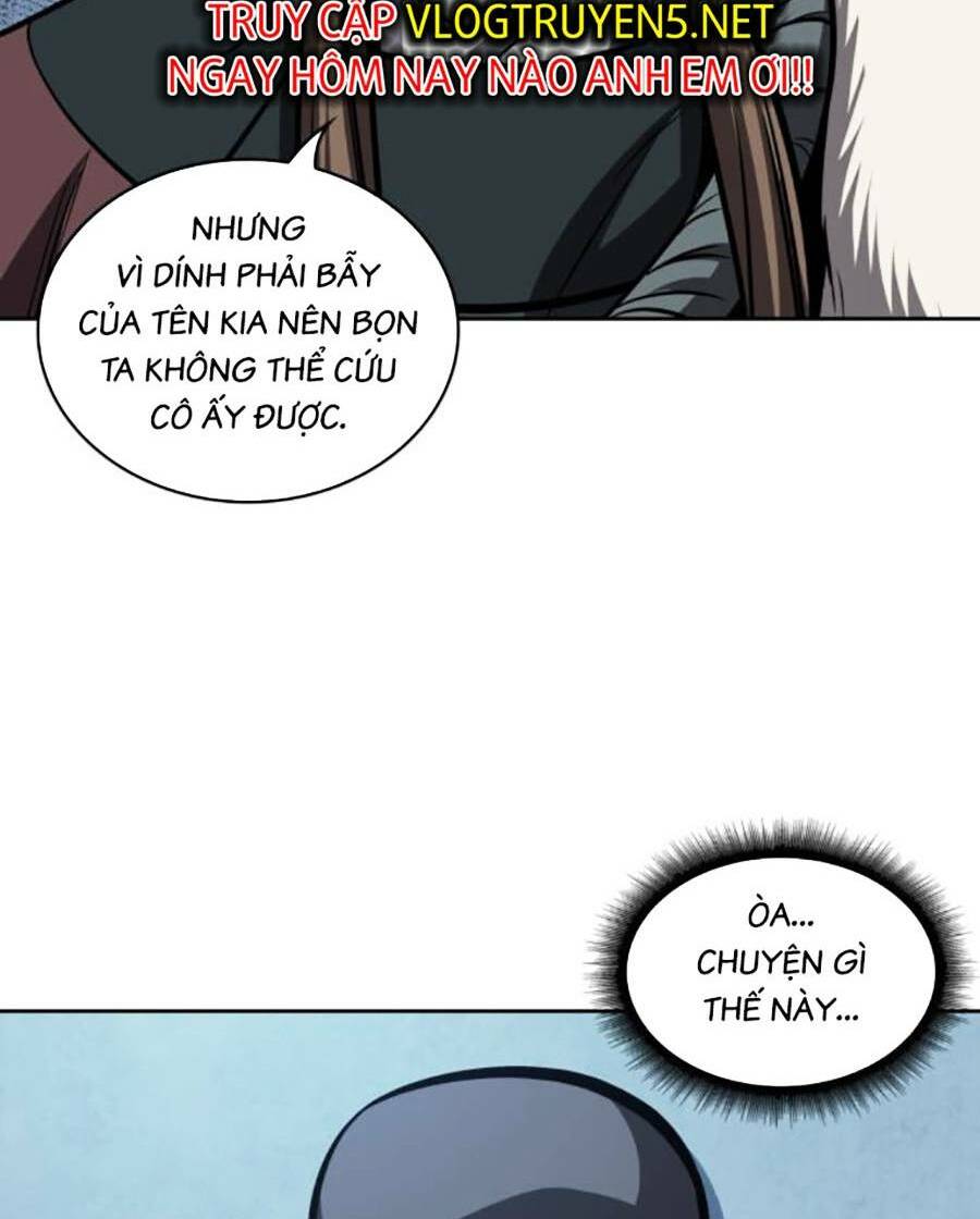 Ngã lão ma thần - Chapter 167 - Page 99