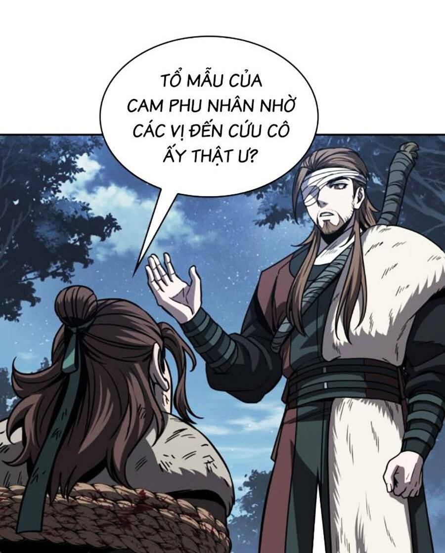 Ngã lão ma thần - Chapter 167 - Page 101