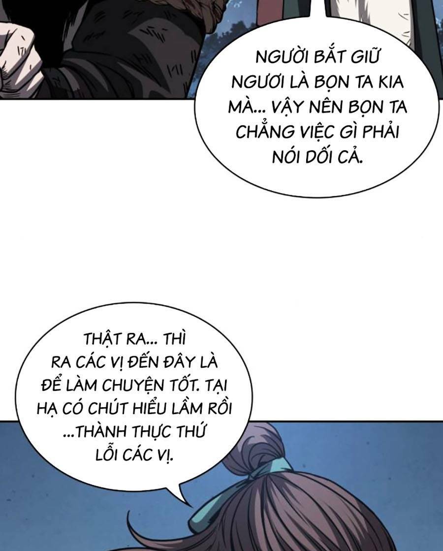 Ngã lão ma thần - Chapter 167 - Page 102