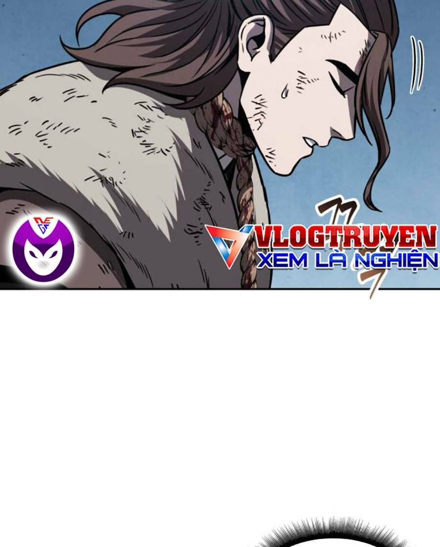 Ngã lão ma thần - Chapter 167 - Page 103