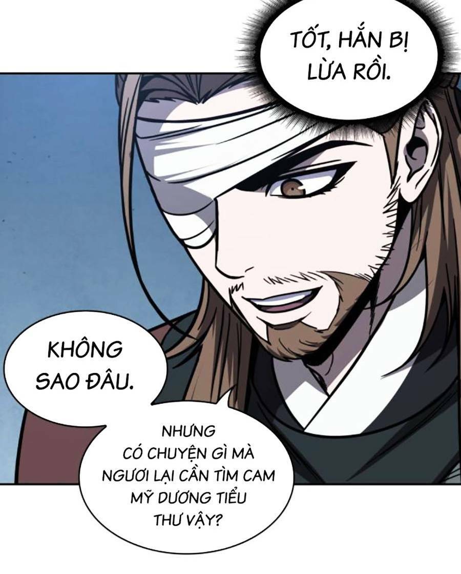 Ngã lão ma thần - Chapter 167 - Page 104