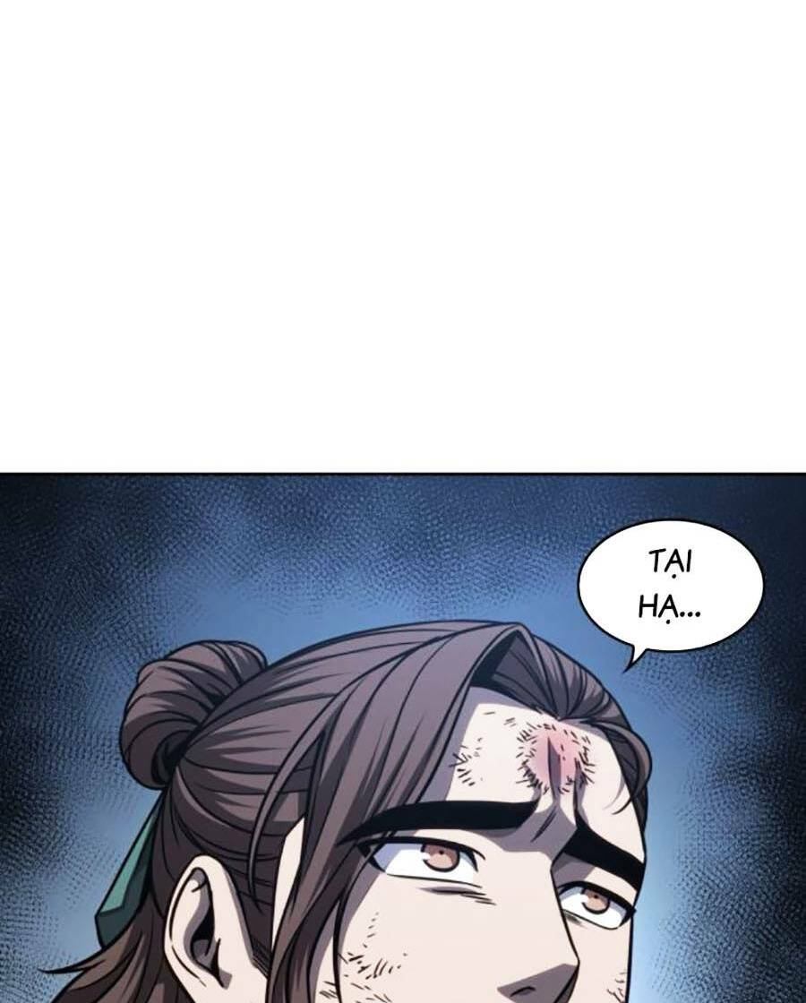 Ngã lão ma thần - Chapter 167 - Page 105