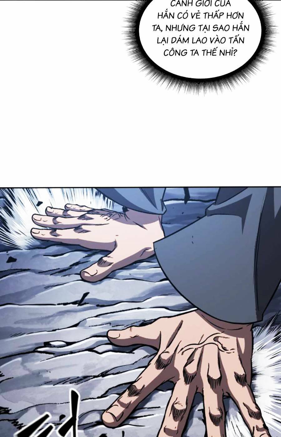 Ngã lão ma thần - Chapter 167 - Page 12