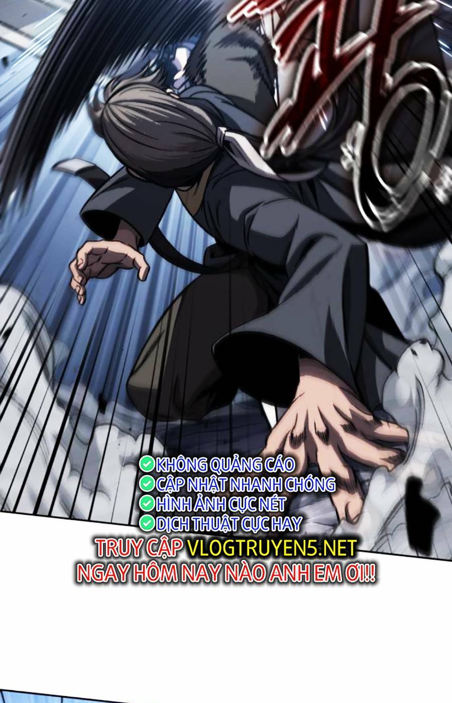 Ngã lão ma thần - Chapter 167 - Page 14