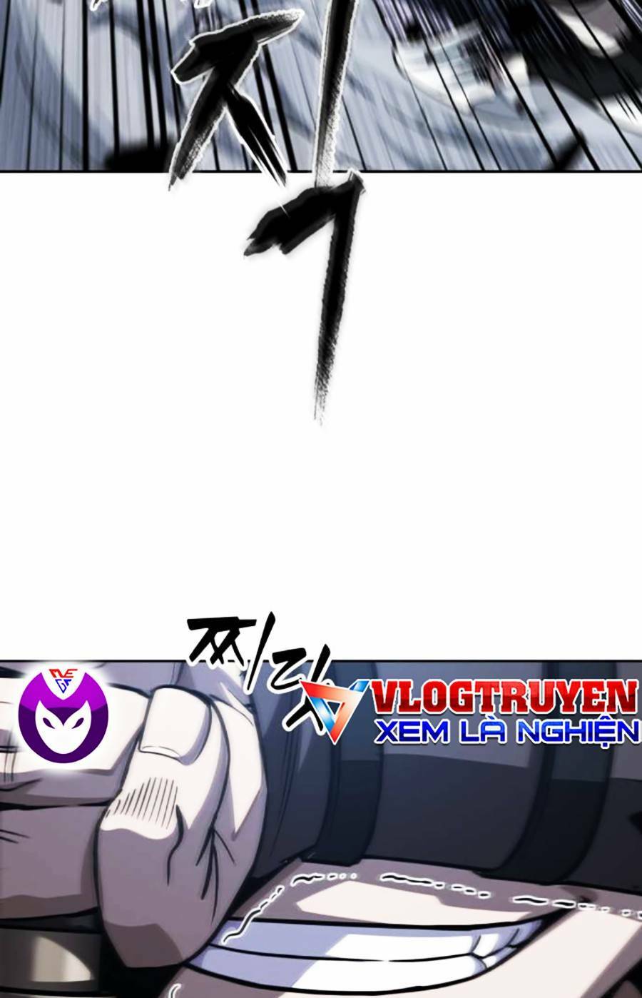 Ngã lão ma thần - Chapter 167 - Page 16