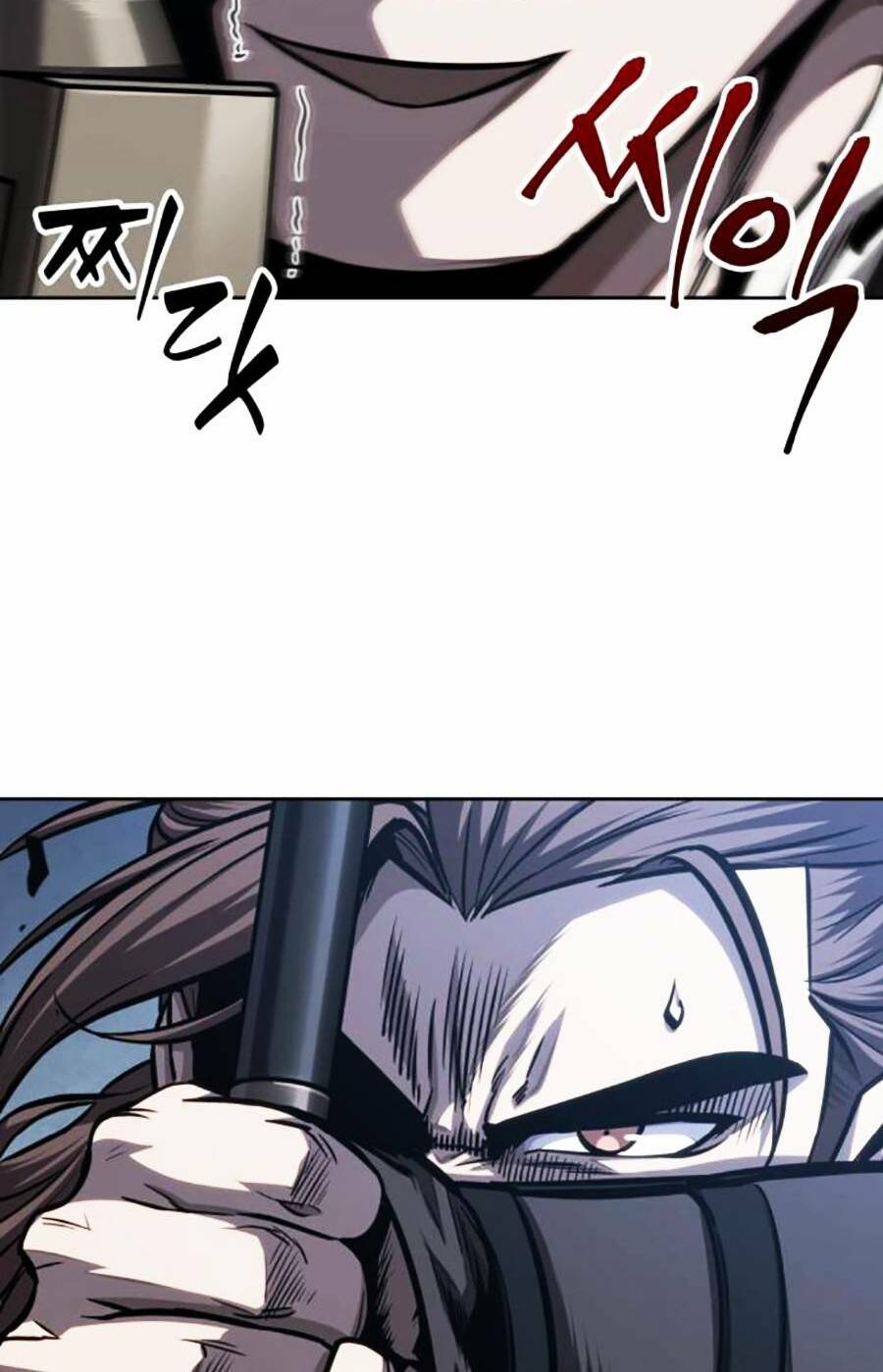 Ngã lão ma thần - Chapter 167 - Page 17