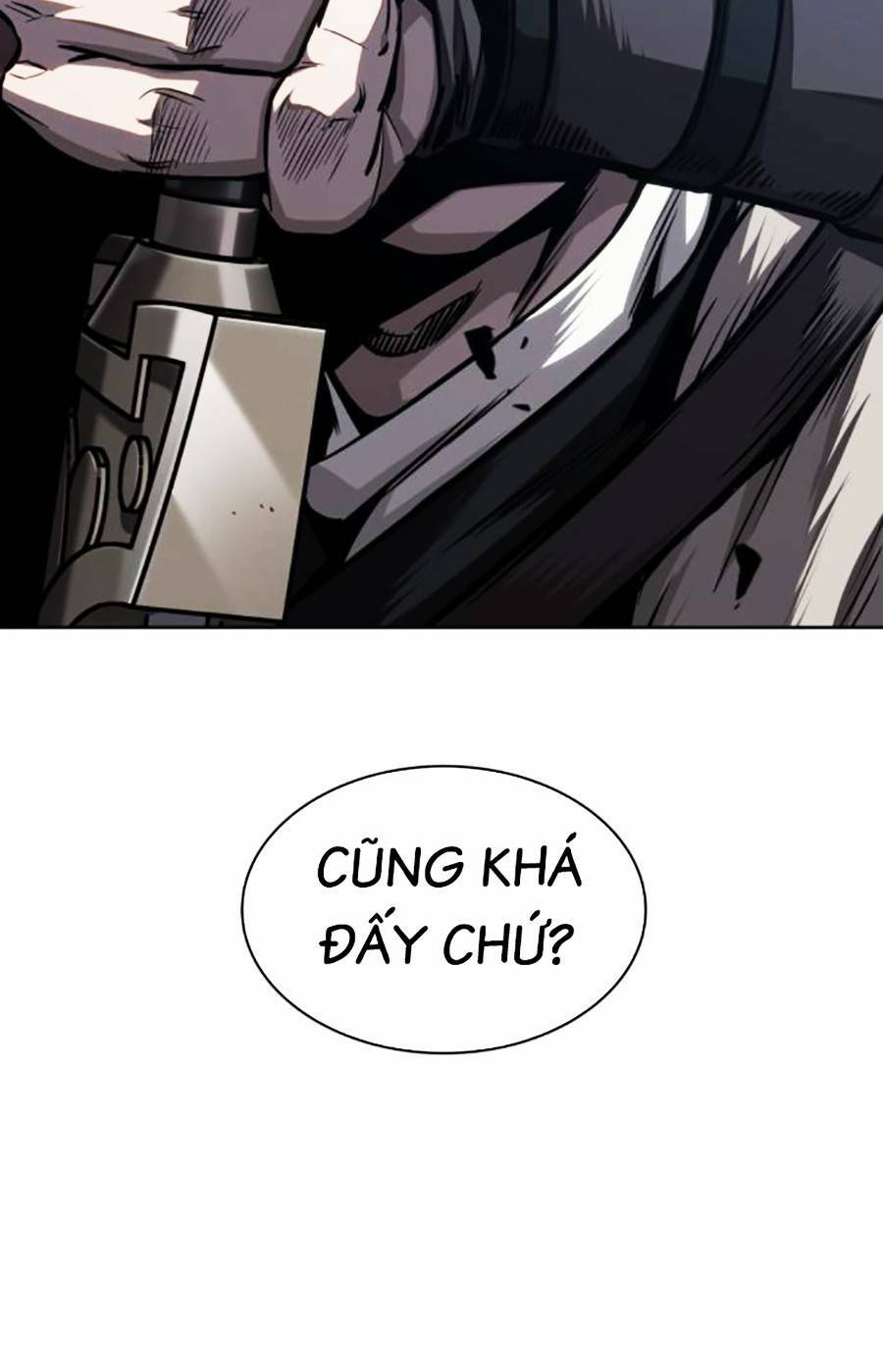 Ngã lão ma thần - Chapter 167 - Page 18