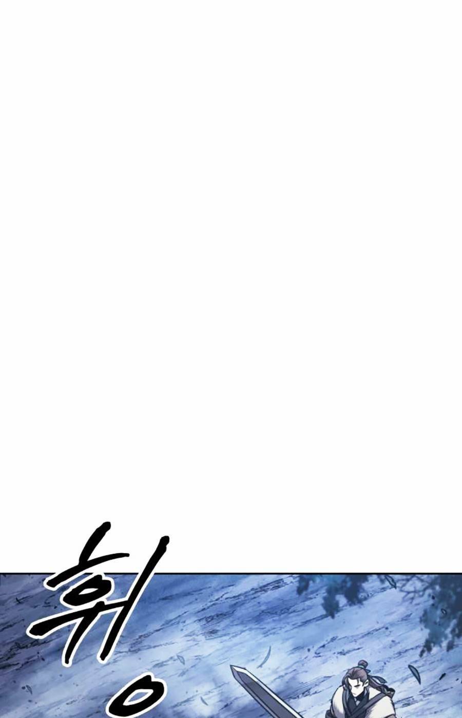 Ngã lão ma thần - Chapter 167 - Page 20