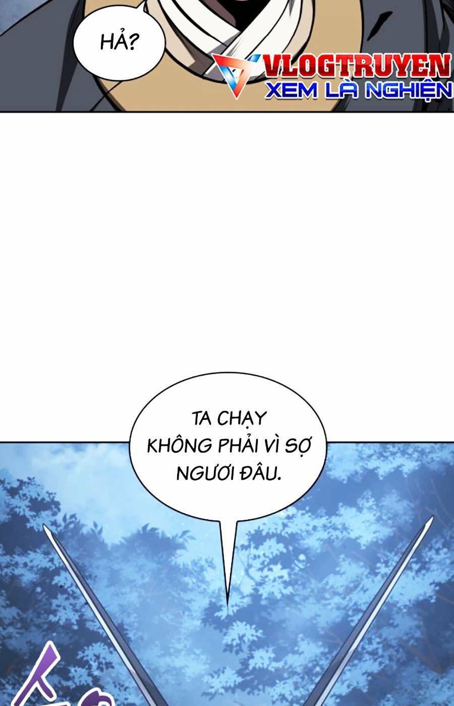 Ngã lão ma thần - Chapter 167 - Page 24