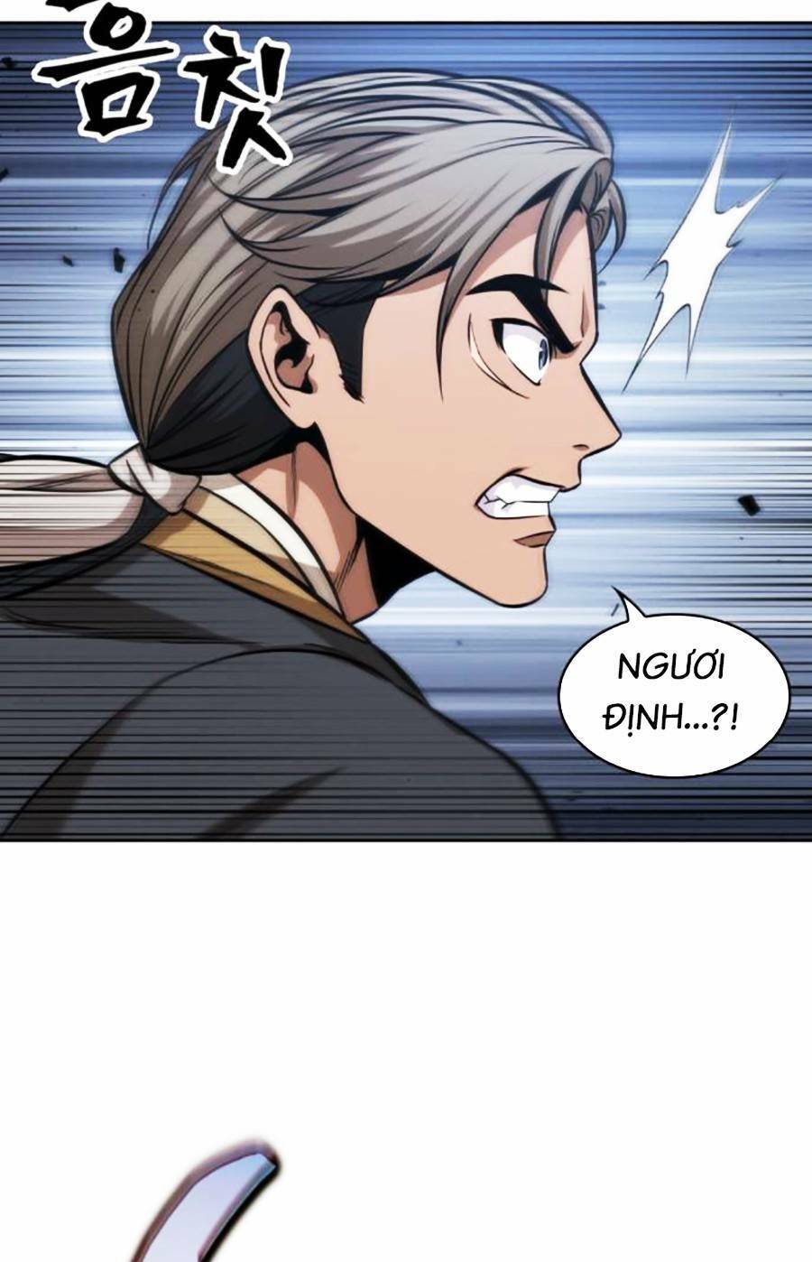 Ngã lão ma thần - Chapter 167 - Page 26