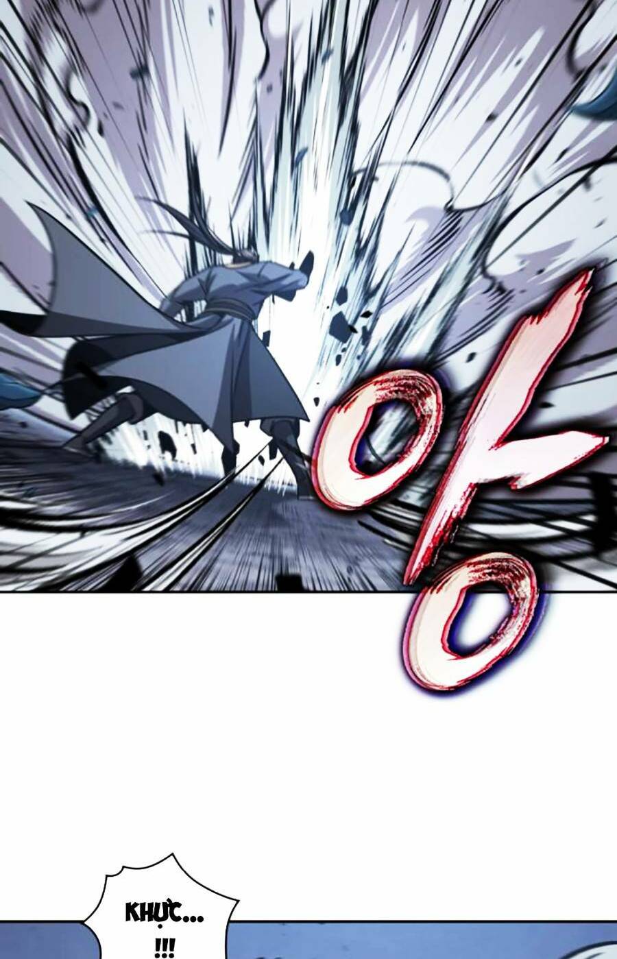 Ngã lão ma thần - Chapter 167 - Page 29